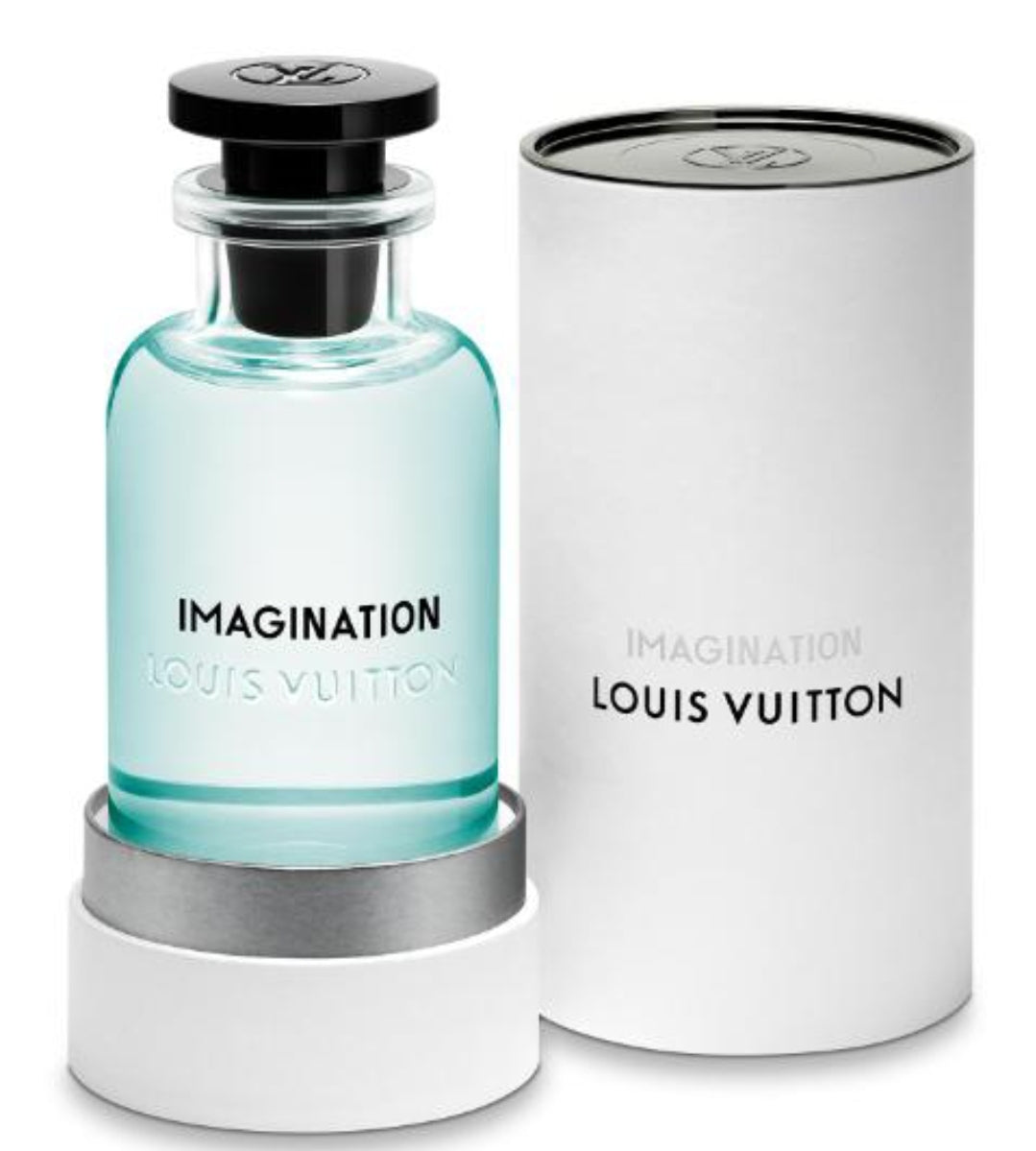 Louis Vuitton LV Imagination 100ML EDP MEN'S – PERFUMEROO