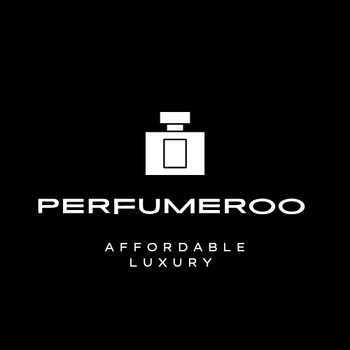 PERFUMEROO