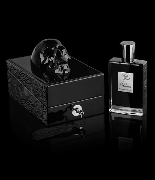 Kilian Dark Lord 50ml EDP para hombre