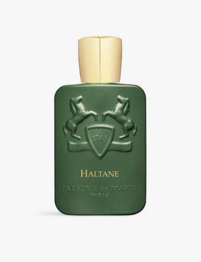 Parfums De Marley Haltane 125 ml EDP Unisex