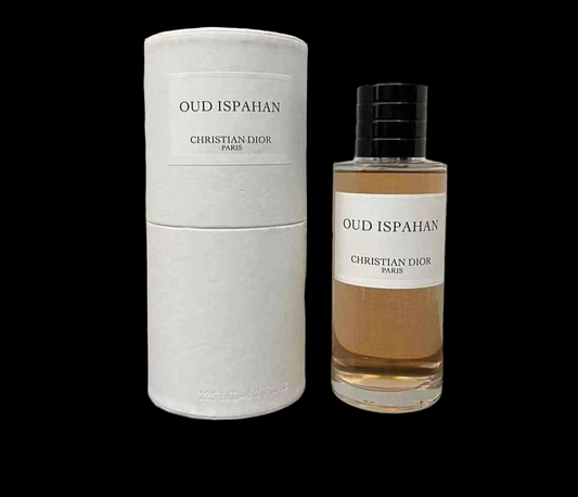 Christian Dior Oud Ispahan 250 ml EDP Unisex