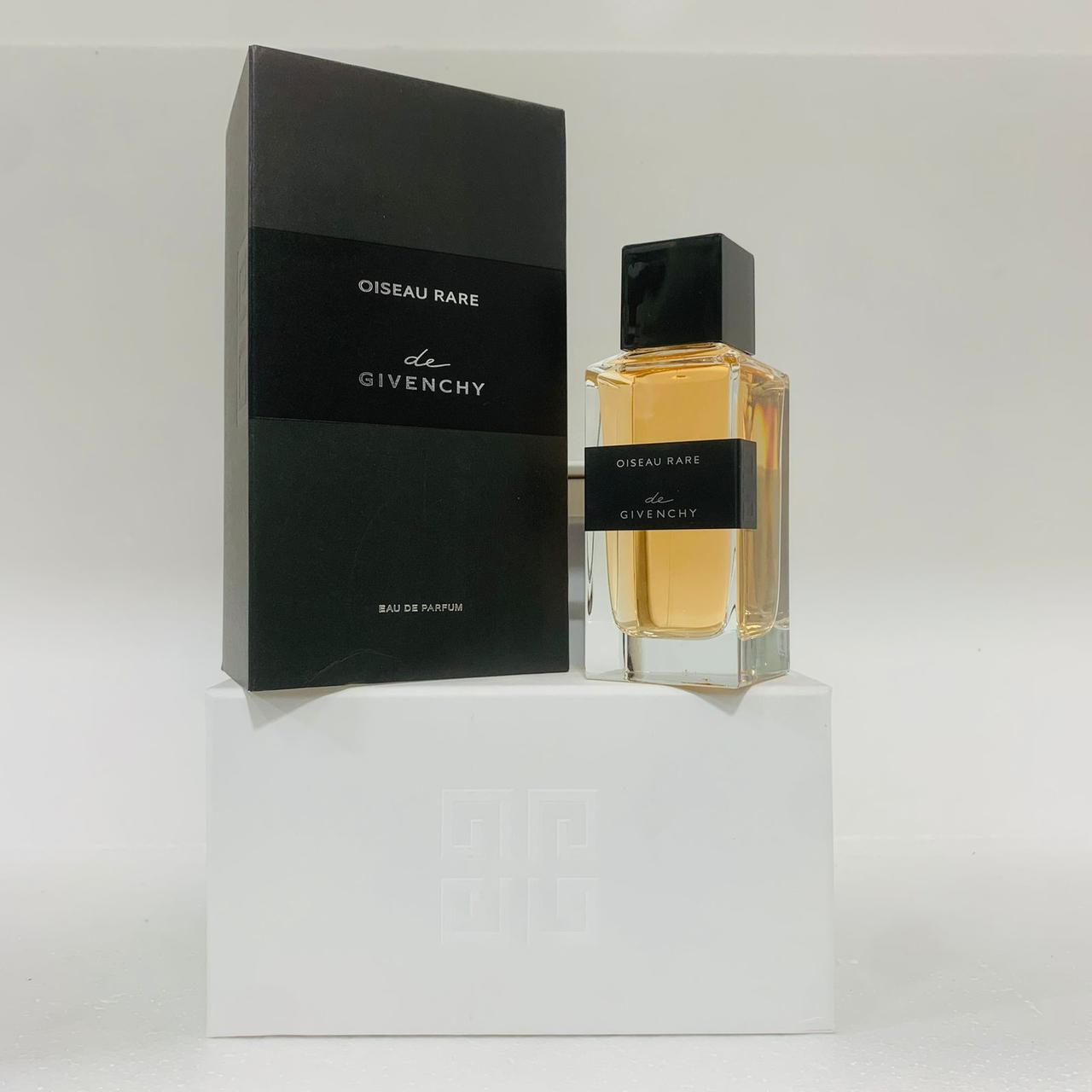 Oiseau Rare De Givenchy 100ml EDP Unisex