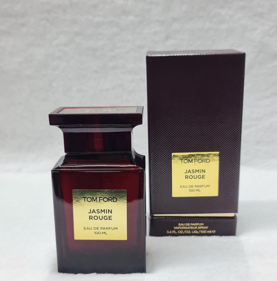 Tom Ford Jasmine Rouge 100 ml EDP Unisex