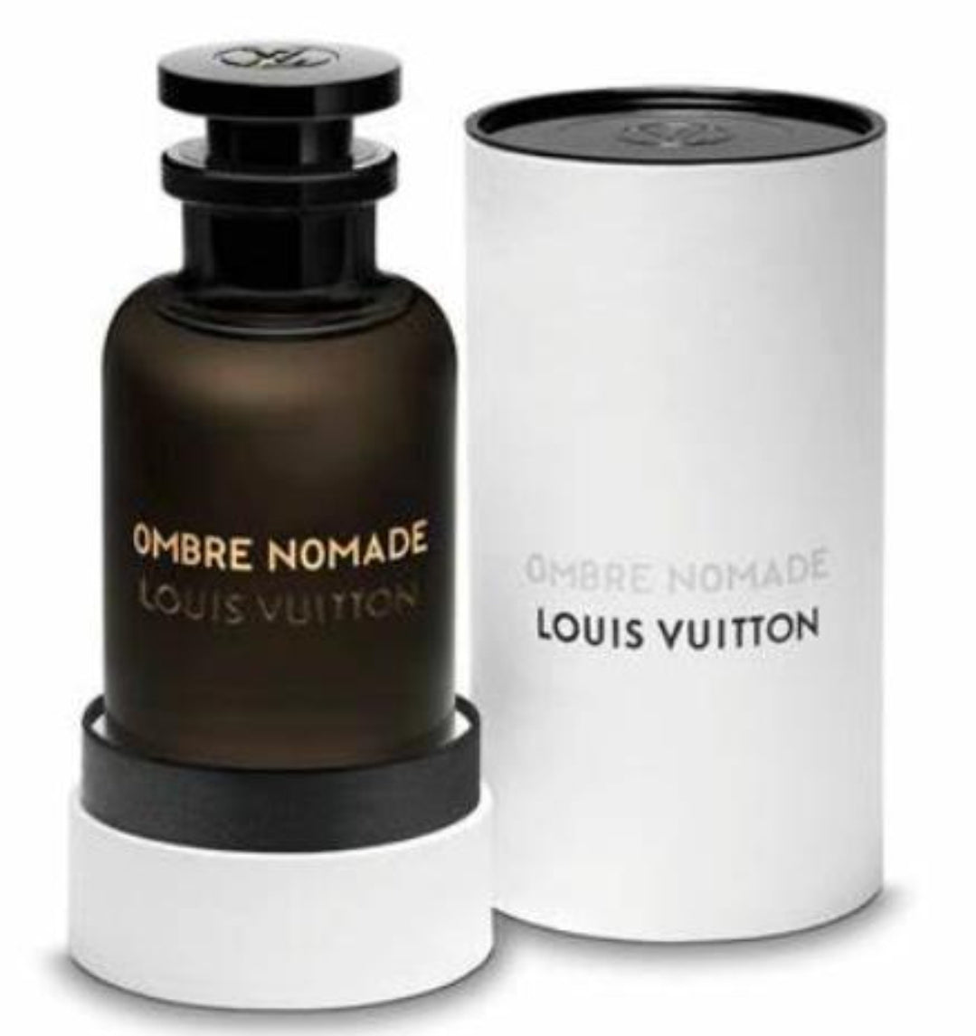 Louis Vuitton LV Pure Oud 100ML EDP UNISEX