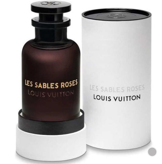 Louis Vuitton LV Le Sables Roses 100ML EDP UNISEX