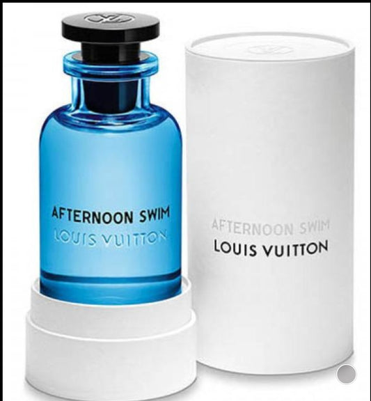 Louis Vuitton LV Afternoon Swim 100ML EDP UNISEX