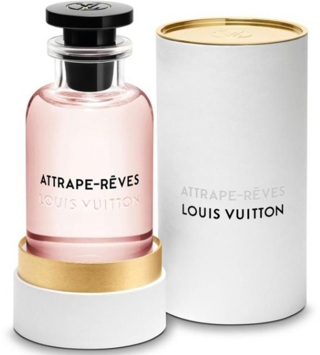 Louis Vuitton LV Attrape-Rēves 100ml EDP WOMEN'S