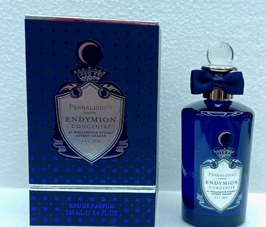 Penhaligon's Endymion Concentré EDP 100ml Men's