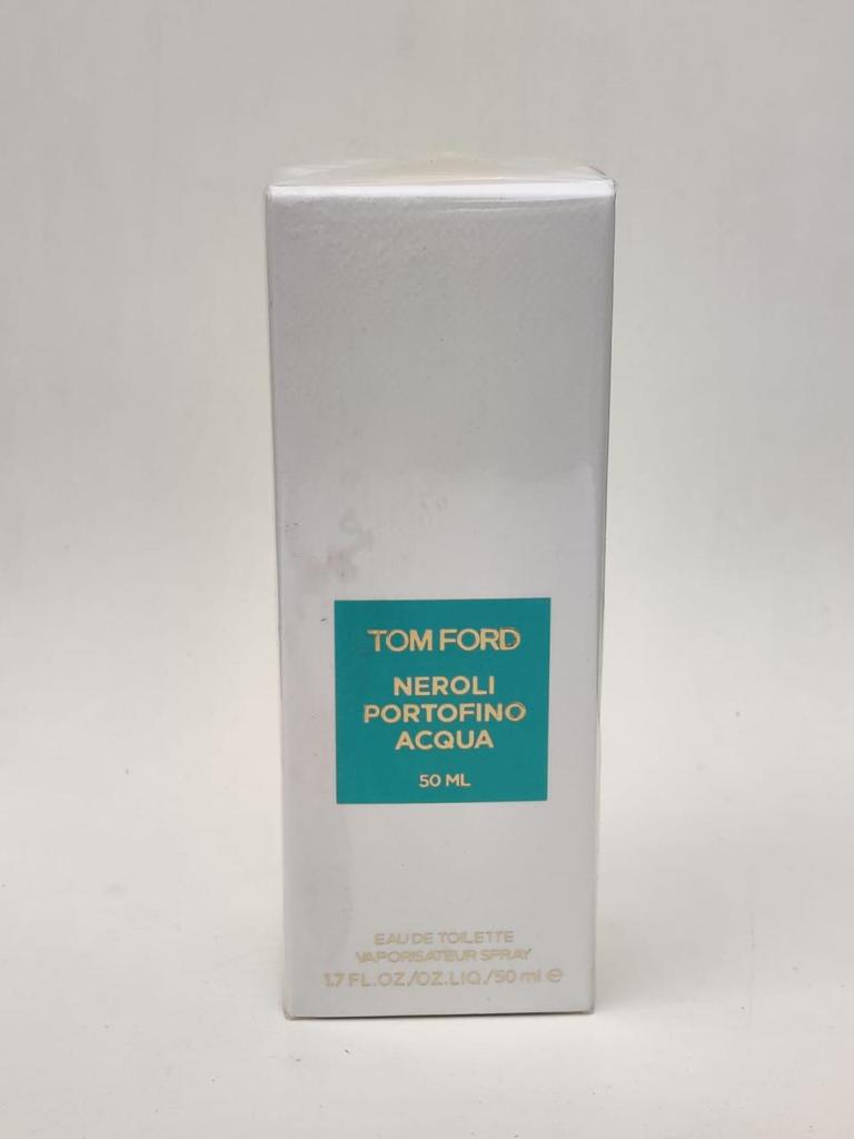 Tom Ford Neroli Portofino Acqua EDP 50 ml Unisex