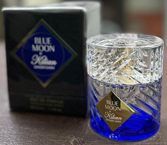 Kilian Blue Moon 100 ml EDP Unisex