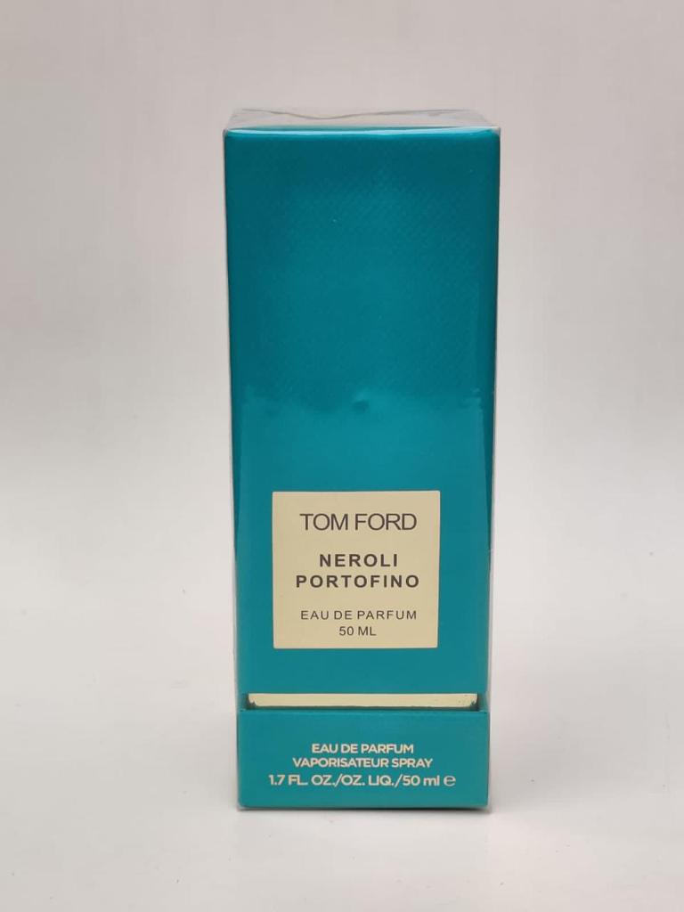 Tom Ford Neroli Portofino EDP 50ml Unisex